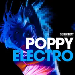 Poppy Electro