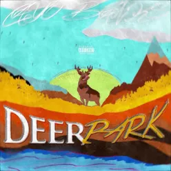 DEERPARK