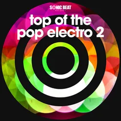 Top of the Pop Electro, Vol.2