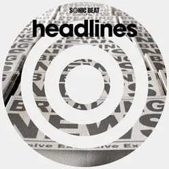 Headlines