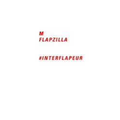 #INTERFLAPEUR