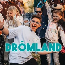 Drömland