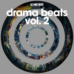 Drama Beats, Vol.2