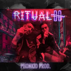 Ritual