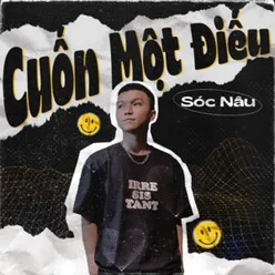 Cuốn Một Điếu