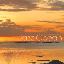 Jazz Ocean