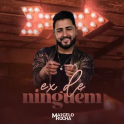 Ex de Ninguém