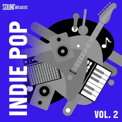 Indie Pop Vol. 2