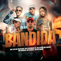 Bandida