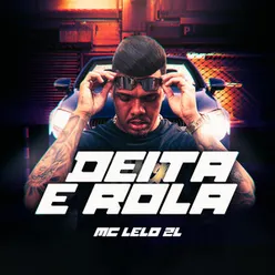 Deita e Rola