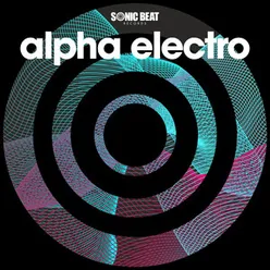 Alpha Electro