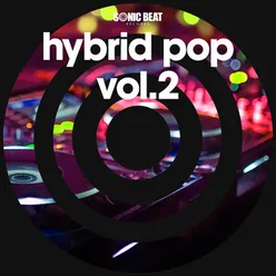 Hybrid Pop, Vol.2