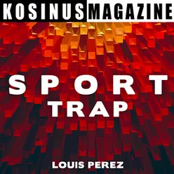 Sport Trap