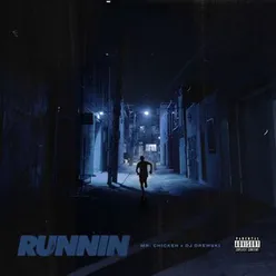 Runnin