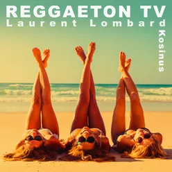 Reggaeton Tv