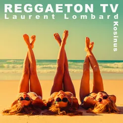 Reggaeton TV
