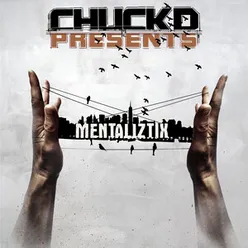 Mentaliztix