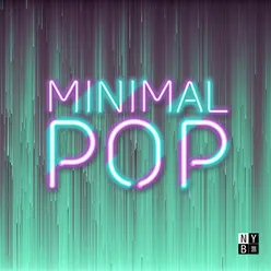 Minimal Pop