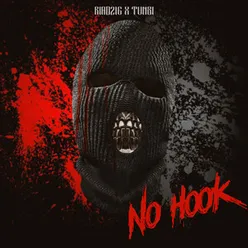 No hook