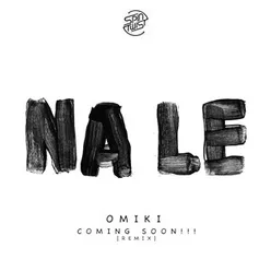 Na Le Coming Soon!!! Remix