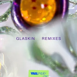 Remixes