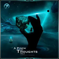 A Pinch of Thoughts, Vol.2