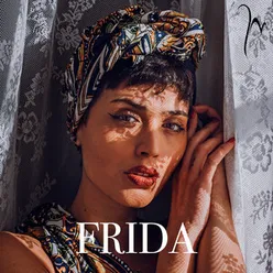 Frida