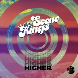 Higher Radio Edit