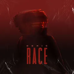 Race