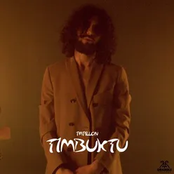 Timbuktu