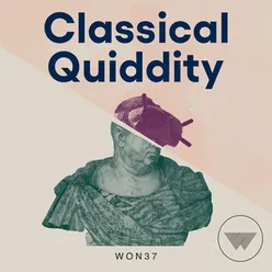 Classical Quiddity