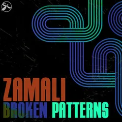 Broken Patterns