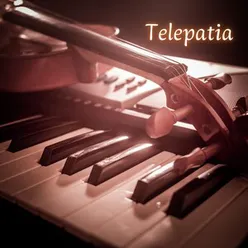 Telepatia