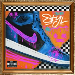 Styl (Mike Extended)