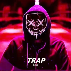 TRAP Base