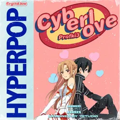 Cyberlove