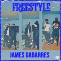 Freestyle