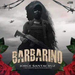 Barbarino