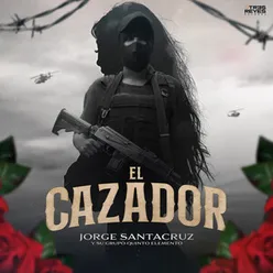 El Cazador