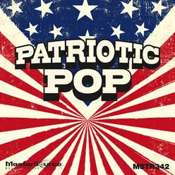 Patriotic Pop