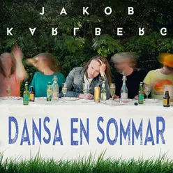 Dansa en sommar