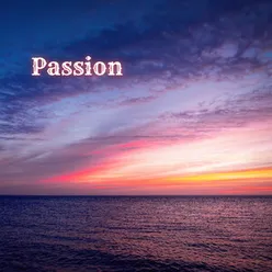 Passion