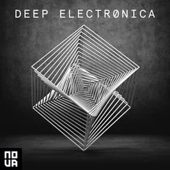 Deep Electronica