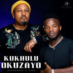 Kukhulu Okuzayo