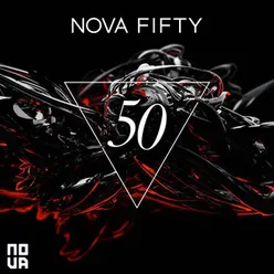 Nova 50