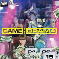 Game Show Drama
