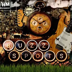 Buzz Spots
