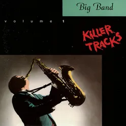Big Band, Vol. 1