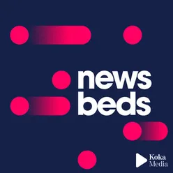 World News Bed
