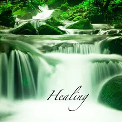 Healing